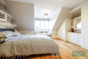 Photo 18- click for photo gallery